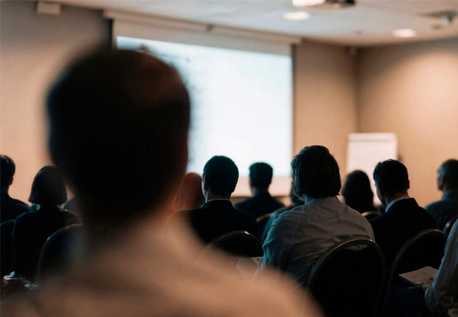 Open Forum meeting - June 25th 2026